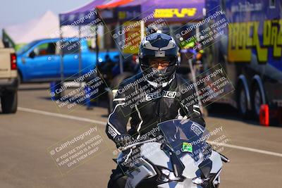 media/Jul-19-2025-TrackDaz (Sat) [[ff1509a44a]]/Around the Pits/